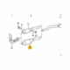 Silencieux De Detente Catalyseur