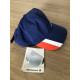 Casquette Marine