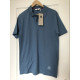 Polo Homme Teal