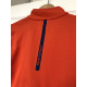 Veste Femme Orange